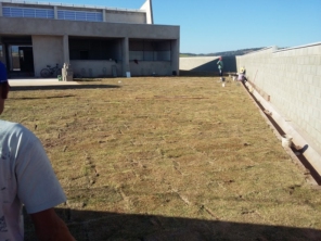 Foto de Gramas & Cia em Rio Claro, SP por Solutudo