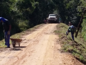 Foto de Gramas & Cia em Rio Claro, SP por Solutudo