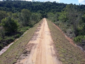 Foto de Gramas & Cia em Rio Claro, SP por Solutudo