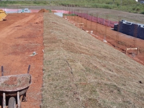 Foto de Gramas & Cia em Rio Claro, SP por Solutudo