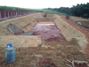 Foto de Gramas & Cia em Rio Claro, SP por Solutudo