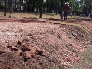 Foto de Gramas & Cia em Rio Claro, SP por Solutudo