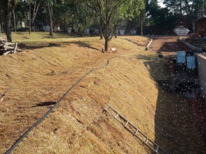 Foto de Gramas & Cia em Rio Claro, SP por Solutudo