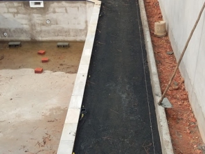 Foto de Gramas & Cia em Rio Claro, SP por Solutudo