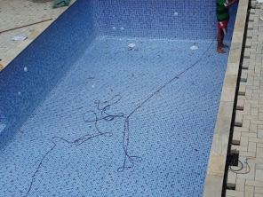 Foto de Gramas & Cia em Rio Claro, SP por Solutudo