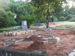 Foto de Gramas & Cia em Rio Claro, SP por Solutudo