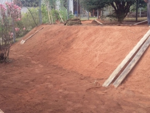 Foto de Gramas & Cia em Rio Claro, SP por Solutudo
