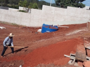Foto de Gramas & Cia em Rio Claro, SP por Solutudo
