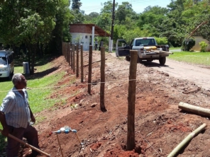 Foto de Gramas & Cia em Rio Claro, SP por Solutudo