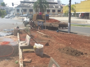 Foto de Gramas & Cia em Rio Claro, SP por Solutudo