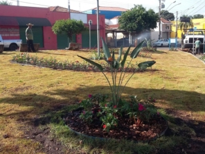Foto de Gramas & Cia em Rio Claro, SP por Solutudo