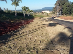 Foto de Gramas & Cia em Rio Claro, SP por Solutudo