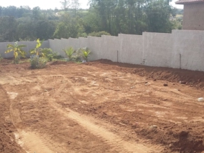 Foto de Gramas & Cia em Rio Claro, SP por Solutudo