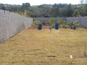 Foto de Gramas & Cia em Rio Claro, SP por Solutudo