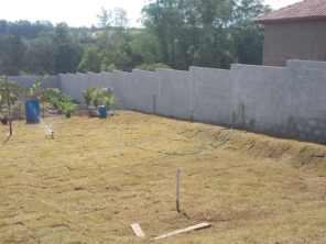 Foto de Gramas & Cia em Rio Claro, SP por Solutudo