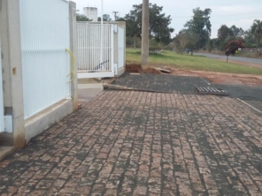 Foto de Gramas & Cia em Rio Claro, SP por Solutudo
