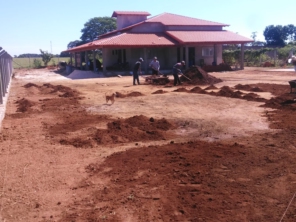Foto de Gramas & Cia em Rio Claro, SP por Solutudo