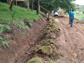 Foto de Gramas & Cia em Rio Claro, SP por Solutudo