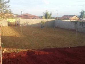 Foto de Gramas & Cia em Rio Claro, SP por Solutudo