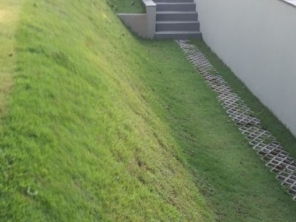Foto de Gramas & Cia em Rio Claro, SP por Solutudo