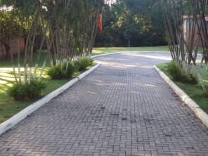 Foto de Gramas & Cia em Rio Claro, SP por Solutudo