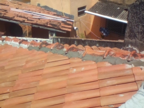 Foto de A.J.R  Construções em Olinda, PE por Solutudo