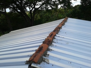 Foto de A.J.R  Construções em Olinda, PE por Solutudo