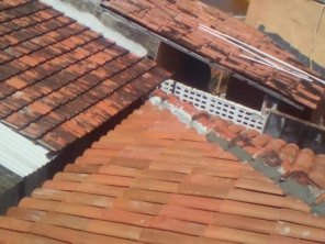 Foto de A.J.R  Construções em Olinda, PE por Solutudo