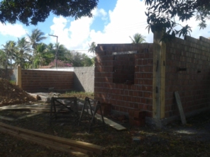 Foto de A.J.R  Construções em Olinda, PE por Solutudo