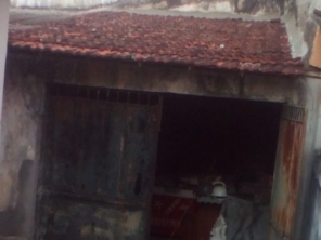 Foto de A.J.R  Construções em Olinda, PE por Solutudo
