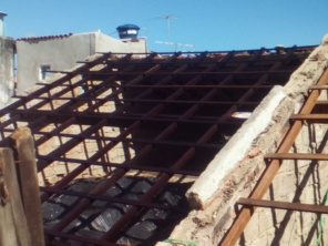 Foto de A.J.R  Construções em Olinda, PE por Solutudo