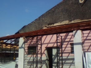 Foto de A.J.R  Construções em Olinda, PE por Solutudo