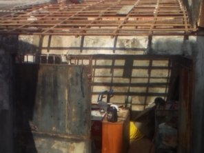 Foto de A.J.R  Construções em Olinda, PE por Solutudo