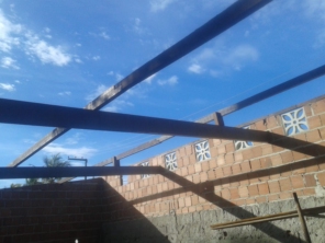 Foto de A.J.R  Construções em Olinda, PE por Solutudo