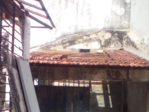 Foto de A.J.R  Construções em Olinda, PE por Solutudo