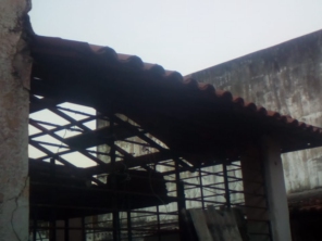 Foto de A.J.R  Construções em Olinda, PE por Solutudo