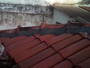 Foto de A.J.R  Construções em Olinda, PE por Solutudo