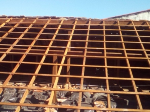 Foto de A.J.R  Construções em Olinda, PE por Solutudo