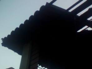 Foto de A.J.R  Construções em Olinda, PE por Solutudo