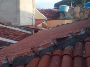 Foto de A.J.R  Construções em Olinda, PE por Solutudo