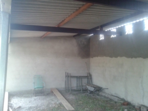 Foto de A.J.R  Construções em Olinda, PE por Solutudo