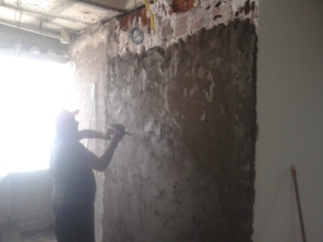 Foto de A.J.R  Construções em Olinda, PE por Solutudo