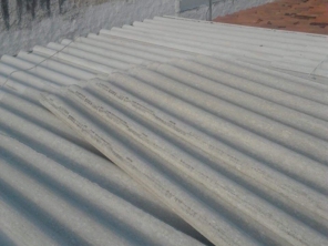 Foto de A.J.R  Construções em Olinda, PE por Solutudo