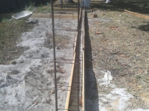 Foto de A.J.R  Construções em Olinda, PE por Solutudo