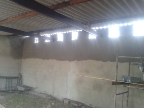 Foto de A.J.R  Construções em Olinda, PE por Solutudo