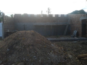 Foto de A.J.R  Construções em Olinda, PE por Solutudo