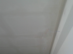 Foto de A.J.R  Construções em Olinda, PE por Solutudo