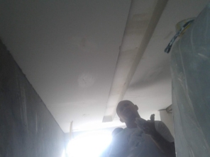 Foto de A.J.R  Construções em Olinda, PE por Solutudo