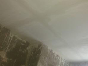 Foto de A.J.R  Construções em Olinda, PE por Solutudo