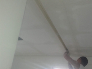 Foto de A.J.R  Construções em Olinda, PE por Solutudo